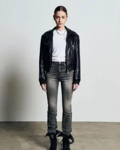 2026年最新】bohemian seoul パンツの人気アイテム - メルカリ