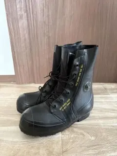 2026年最新】バニーブーツの人気アイテム - メルカリ