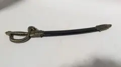 2026年最新】模造刀 サーベルの人気アイテム - メルカリ