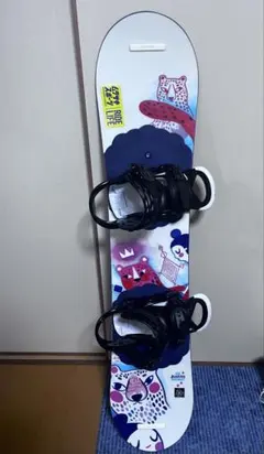 2026年最新】burton chickletの人気アイテム - メルカリ