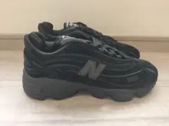 2026年最新】new balance 2002の人気アイテム - メルカリ