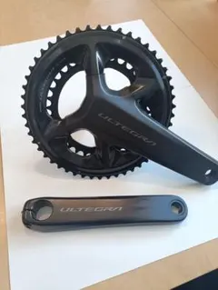 2026年最新】fc-r8100の人気アイテム - メルカリ