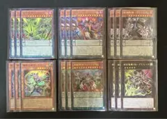 2026年最新】エルフェンノーツの人気アイテム - メルカリ