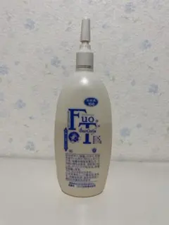 2026年最新】ベルセレージュ フゥットの人気アイテム - メルカリ