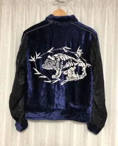 2026年最新】ハリウッドランチマーケット スカジャンの人気アイテム