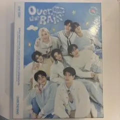 2026年最新】Stay 3期 キットの人気アイテム - メルカリ