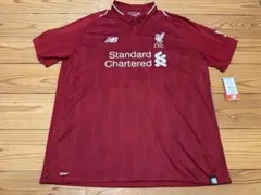 2026年最新】ファンダイク ユニフォームの人気アイテム - メルカリ