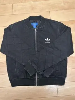 2026年最新】アディダスMA1の人気アイテム - メルカリ