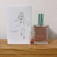 2026年最新】名探偵コナン 香水の人気アイテム - メルカリ