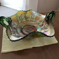 2026年最新】フェントンガラスの人気アイテム - メルカリ