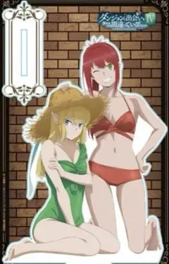 2026年最新】リュー・リオン アクリルスタンドの人気アイテム - メルカリ