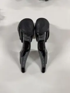 2026年最新】stiレバー デュラエースの人気アイテム - メルカリ