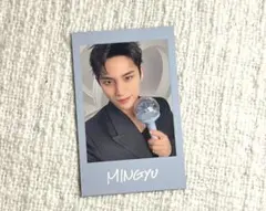 2026年最新】seventeen インスタントフォトの人気アイテム - メルカリ