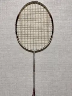 2026年最新】エアロータス100 バドミントンの人気アイテム - メルカリ