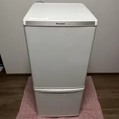 2026年最新】NR-B14の人気アイテム - メルカリ