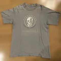 2026年最新】ブランキージェットシティtシャツの人気アイテム - メルカリ