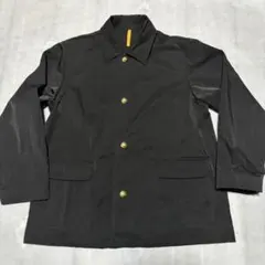 2026年最新】MAN-TLEの人気アイテム - メルカリ