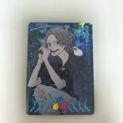 2026年最新】syudou シークレットの人気アイテム - メルカリ