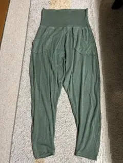 2026年最新】サルセーションの人気アイテム - メルカリ