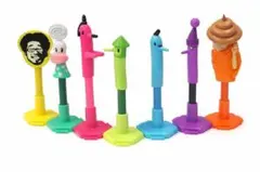 2026年最新】限定 おやすみプンプンの人気アイテム - メルカリ