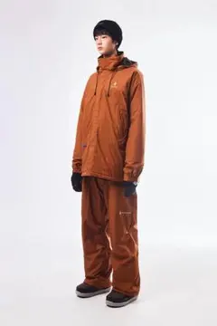 2026年最新】SPECIAL guest ダウンの人気アイテム - メルカリ