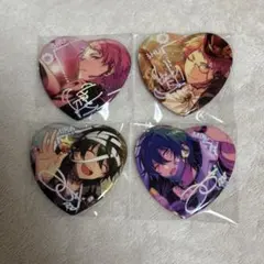 2026年最新】願望缶の人気アイテム - メルカリ