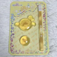 2026年最新】TOKIMEKI light stickの人気アイテム - メルカリ