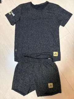 2026年最新】セイスカイ パンツの人気アイテム - メルカリ