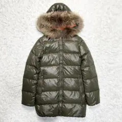 2026年最新】デュベティカ レディース ダウンジャケット42サイズの人気