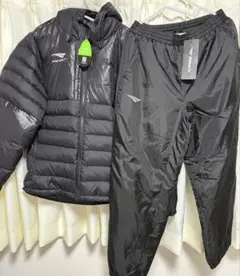 2026年最新】Pena ベンチコートの人気アイテム - メルカリ