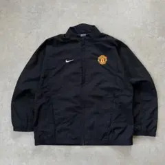 2026年最新】マンチェスターユナイテッド ジャケットの人気アイテム