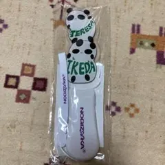 2026年最新】池田瑛紗 ペンライトの人気アイテム - メルカリ