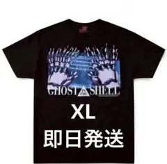 2026年最新】infinite archivesの人気アイテム - メルカリ