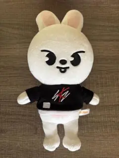 2026年最新】leebit ぬいぐるみの人気アイテム - メルカリ