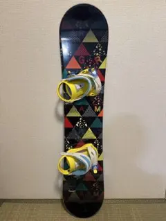 2026年最新】ignio grvの人気アイテム - メルカリ