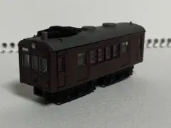 2026年最新】bトレ シークレットの人気アイテム - メルカリ