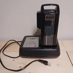 2026年最新】x0t-82110-22の人気アイテム - メルカリ