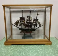 2026年最新】鼈甲 船 置物の人気アイテム - メルカリ