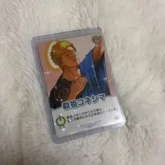 2026年最新】インパクト・ミーの人気アイテム - メルカリ