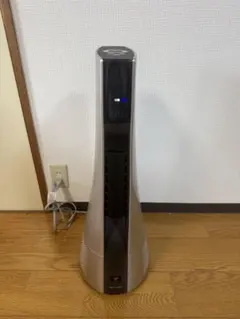 2026年最新】シャープ スリムイオンファン hot cool pf－jth1－nの人気