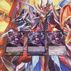 2026年最新】オリエンス ヴァンガードの人気アイテム - メルカリ