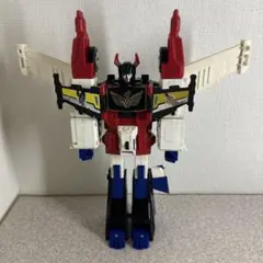 2026年最新】トランスフォーマー グレートショットの人気アイテム