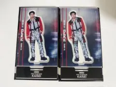 2026年最新】武知海青の人気アイテム - メルカリ