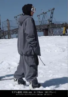 2026年最新】Mahf セットアップの人気アイテム - メルカリ