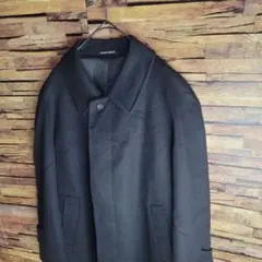 2026年最新】giuliano grossoni カシミヤの人気アイテム - メルカリ