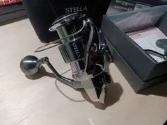 2026年最新】22ステラ 4000xgの人気アイテム - メルカリ