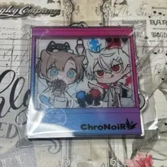 2026年最新】三輪フタバの人気アイテム - メルカリ