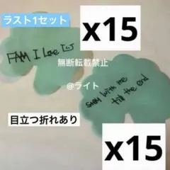 2026年最新】g dragonグッズの人気アイテム - メルカリ