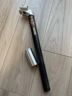 2026年最新】easton シートポストの人気アイテム - メルカリ