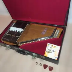 2026年最新】Chromaharpの人気アイテム - メルカリ